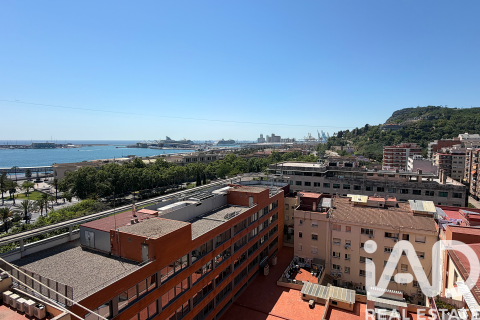 2 chambres penthouse à vendre à Barcelona, Catalonia, Spain № 7343 - photo 20