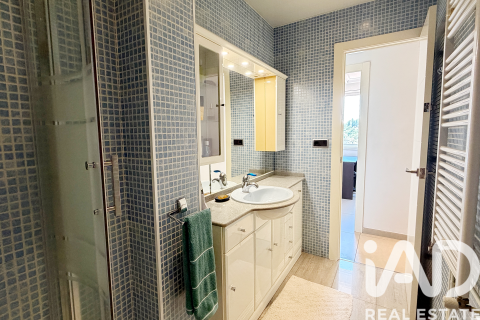 2 chambres penthouse à vendre à Barcelona, Catalonia, Spain № 7343 - photo 6