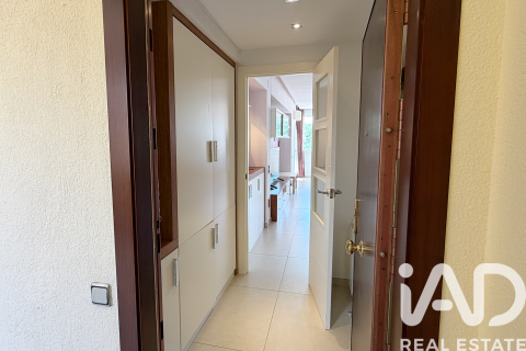 2 chambres penthouse à vendre à Barcelona, Catalonia, Spain № 7343 - photo 21