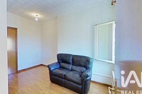 Купить квартиру в Барселона, Испания с 3 спальни, 85м², № 7346 - фото 19
