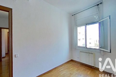 Купить квартиру в Барселона, Испания с 3 спальни, 85м², № 7346 - фото 4