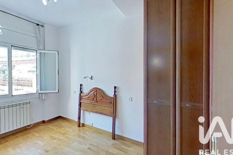 Купить квартиру в Барселона, Испания с 3 спальни, 85м², № 7346 - фото 6