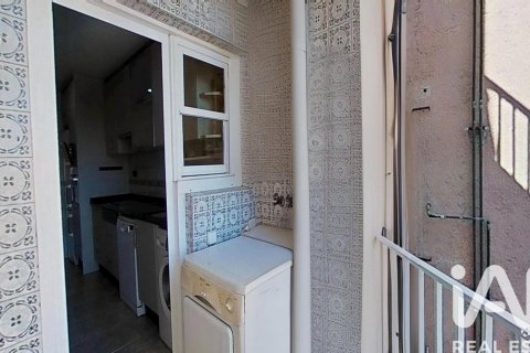 Купить квартиру в Барселона, Испания с 3 спальни, 85м², № 7346 - фото 25
