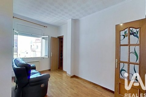 Купить квартиру в Барселона, Испания с 3 спальни, 85м², № 7346 - фото 21