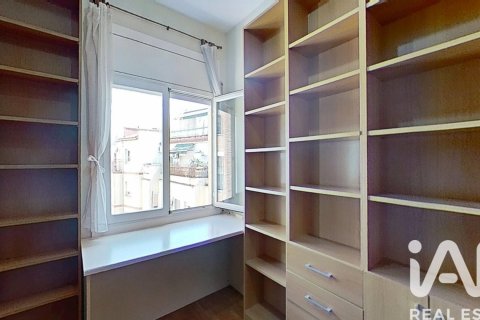 Купить квартиру в Барселона, Испания с 3 спальни, 85м², № 7346 - фото 14