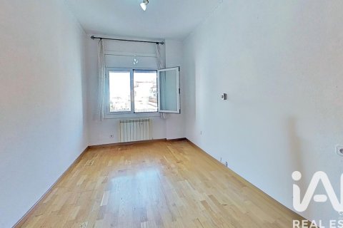 Купить квартиру в Барселона, Испания с 3 спальни, 85м², № 7346 - фото 8