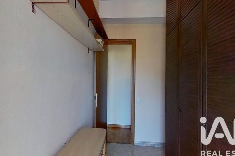 Купить квартиру в Барселона, Испания с 3 спальни, 85м², № 7346 - фото 12