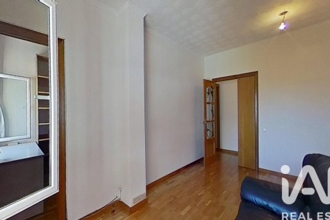 Купить квартиру в Барселона, Испания с 3 спальни, 85м², № 7346 - фото 20