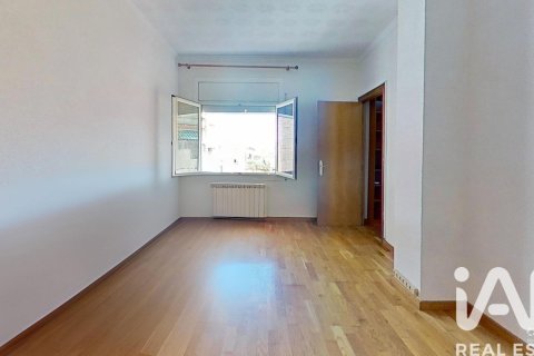 Купить квартиру в Барселона, Испания с 3 спальни, 85м², № 7346 - фото 23