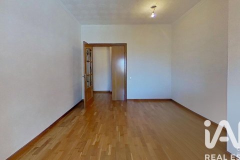 Купить квартиру в Барселона, Испания с 3 спальни, 85м², № 7346 - фото 22