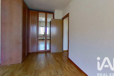 Купить квартиру в Барселона, Испания с 3 спальни, 85м², № 7346 - фото 7