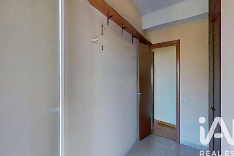 Купить квартиру в Барселона, Испания с 3 спальни, 85м², № 7346 - фото 9