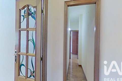 Купить квартиру в Барселона, Испания с 3 спальни, 85м², № 7346 - фото 3