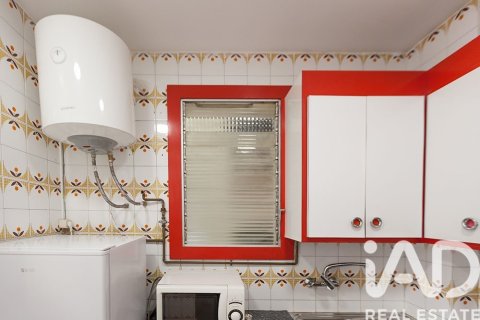 Apartamento de 4 dormitorios en venta en Barcelona, Cataluña, Spain № 7342 - foto 7