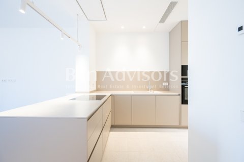 2 bedrooms apartment for sale in Barcelona, Catalonia, Spain № 2886 - photo 11