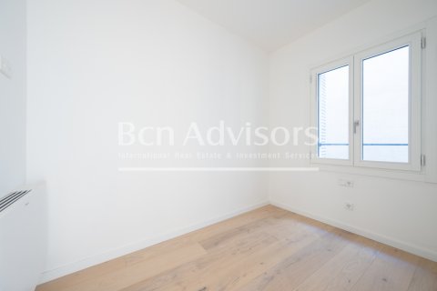 2 bedrooms apartment for sale in Barcelona, Catalonia, Spain № 2886 - photo 29