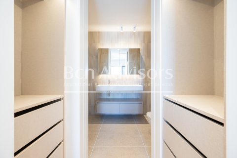 2 bedrooms apartment for sale in Barcelona, Catalonia, Spain № 2886 - photo 28