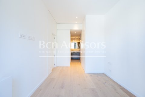 2 bedrooms apartment for sale in Barcelona, Catalonia, Spain № 2886 - photo 21