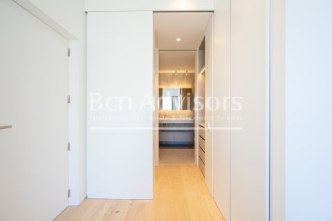 2 bedrooms apartment for sale in Barcelona, Catalonia, Spain № 2886 - photo 26