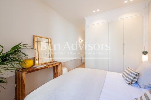 2 bedrooms apartment for sale in Barcelona, Catalonia, Spain № 2889 - photo 27