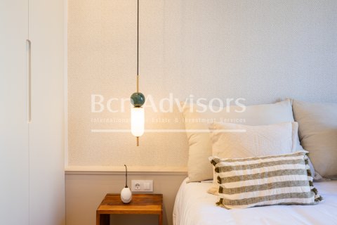 2 bedrooms apartment for sale in Barcelona, Catalonia, Spain № 2889 - photo 26