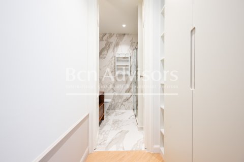 2 bedrooms apartment for sale in Barcelona, Catalonia, Spain № 2889 - photo 29