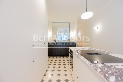 2 bedrooms apartment for sale in Barcelona, Catalonia, Spain № 2889 - photo 18