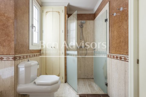 2 bedrooms apartment for sale in Barcelona, Catalonia, Spain № 2888 - photo 26