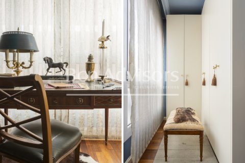 2 bedrooms apartment for sale in Barcelona, Catalonia, Spain № 2888 - photo 19