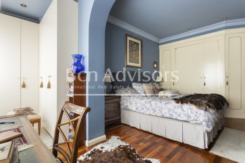 2 bedrooms apartment for sale in Barcelona, Catalonia, Spain № 2888 - photo 20
