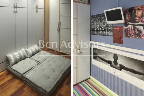2 bedrooms apartment for sale in Barcelona, Catalonia, Spain № 2888 - photo 28