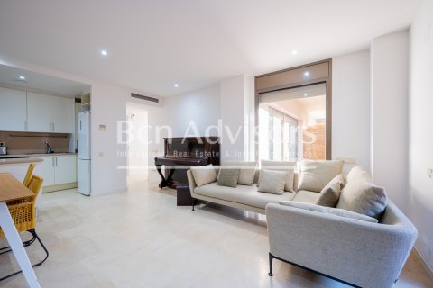 2 bedrooms apartment for sale in Barcelona, Catalonia, Spain № 2887 - photo 20