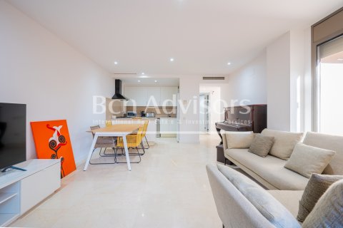 2 bedrooms apartment for sale in Barcelona, Catalonia, Spain № 2887 - photo 18