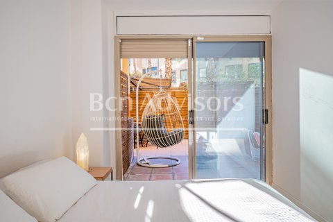 2 bedrooms apartment for sale in Barcelona, Catalonia, Spain № 2887 - photo 29