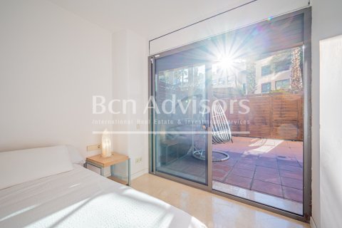 2 bedrooms apartment for sale in Barcelona, Catalonia, Spain № 2887 - photo 27