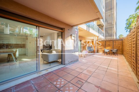 2 bedrooms apartment for sale in Barcelona, Catalonia, Spain № 2887 - photo 9