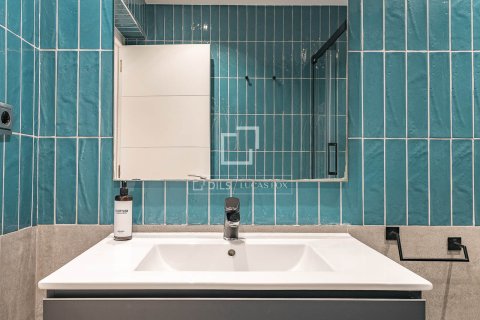 3 bedrooms apartment for sale in Barcelona, Catalonia, Spain № 6811 - photo 30