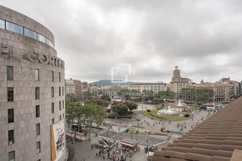 3 bedrooms apartment for sale in Barcelona, Catalonia, Spain № 6811 - photo 3