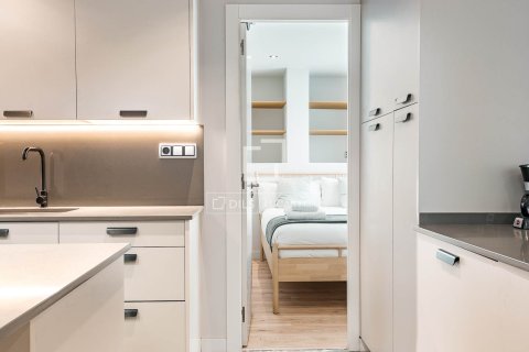 3 bedrooms apartment for sale in Barcelona, Catalonia, Spain № 6811 - photo 19