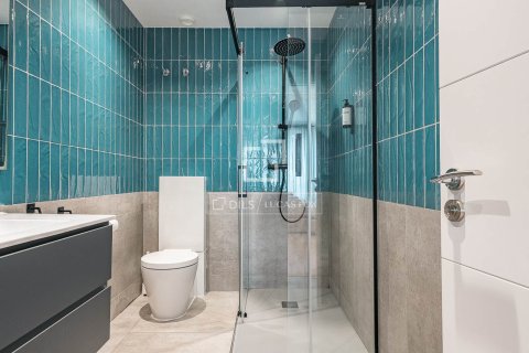 3 bedrooms apartment for sale in Barcelona, Catalonia, Spain № 6811 - photo 27
