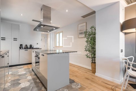 3 bedrooms apartment for sale in Barcelona, Catalonia, Spain № 6811 - photo 22