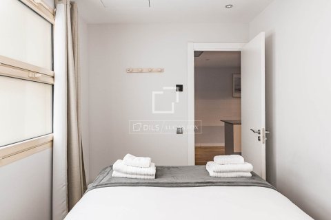 3 bedrooms apartment for sale in Barcelona, Catalonia, Spain № 6811 - photo 17