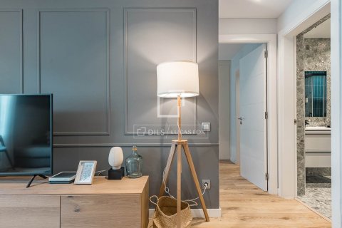 3 bedrooms apartment for sale in Barcelona, Catalonia, Spain № 6811 - photo 7