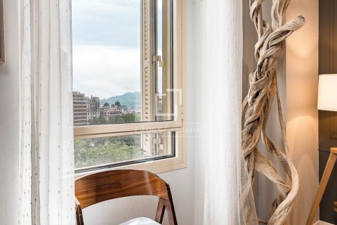 3 bedrooms apartment for sale in Barcelona, Catalonia, Spain № 6811 - photo 23