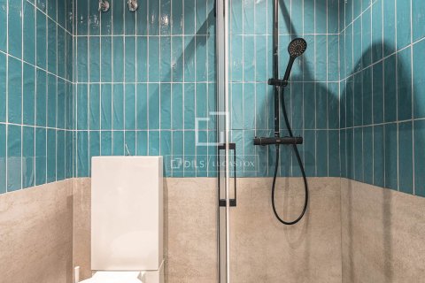 3 bedrooms apartment for sale in Barcelona, Catalonia, Spain № 6811 - photo 28