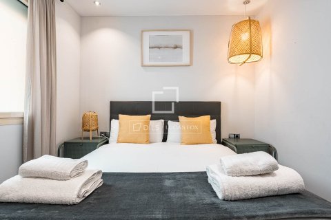 3 bedrooms apartment for sale in Barcelona, Catalonia, Spain № 6811 - photo 12