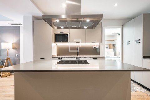 3 bedrooms apartment for sale in Barcelona, Catalonia, Spain № 6811 - photo 20