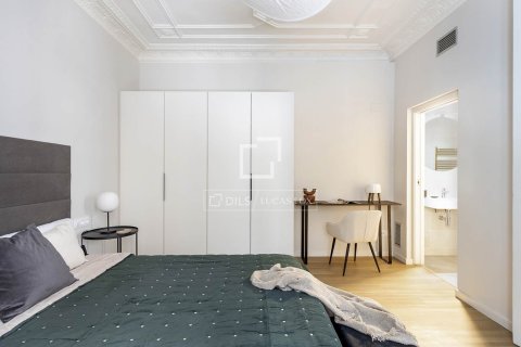 1 bedroom apartment for sale in Barcelona, Catalonia, Spain № 6815 - photo 18