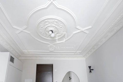 1 bedroom apartment for sale in Barcelona, Catalonia, Spain № 6815 - photo 27