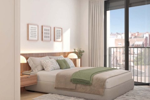 2 bedrooms apartment for sale in Residencial Tres Creus Sabadell, Barcelona, Catalonia, Spain № 3681 - photo 5
